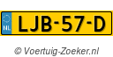 LJB57D