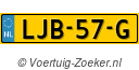 LJB57G