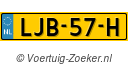 LJB-57-H