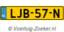 LJB-57-N