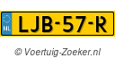 LJB57R