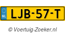 LJB-57-T
