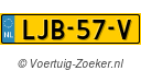 LJB-57-V