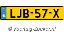 LJB57X