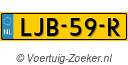 LJB-59-R