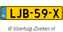 LJB59X