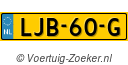LJB60G