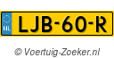 LJB-60-R