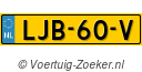 LJB60V