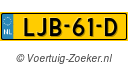 LJB-61-D