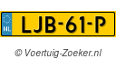 LJB61P