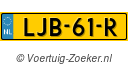 LJB-61-R