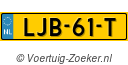 LJB-61-T