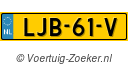 LJB-61-V