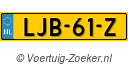 LJB61Z
