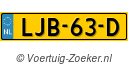 LJB-63-D