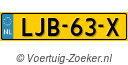 LJB63X