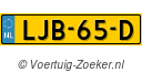 LJB-65-D