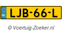 LJB66L
