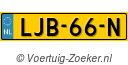 LJB66N