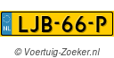 LJB66P