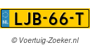 LJB-66-T
