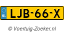 LJB-66-X
