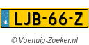 LJB-66-Z