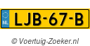 LJB-67-B