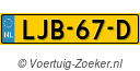 LJB67D