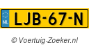 LJB-67-N