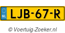 LJB-67-R
