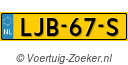 LJB67S