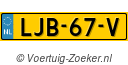 LJB-67-V