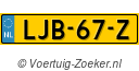 LJB-67-Z