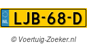 LJB68D