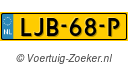 LJB68P