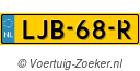 LJB-68-R