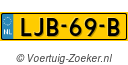 LJB-69-B
