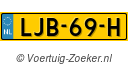 LJB69H