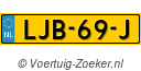 LJB69J