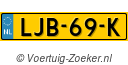 LJB-69-K