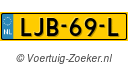 LJB69L