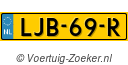 LJB-69-R