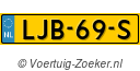 LJB69S