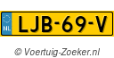 LJB-69-V