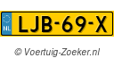 LJB-69-X