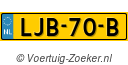 LJB-70-B