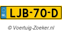 LJB-70-D