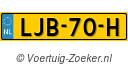 LJB-70-H